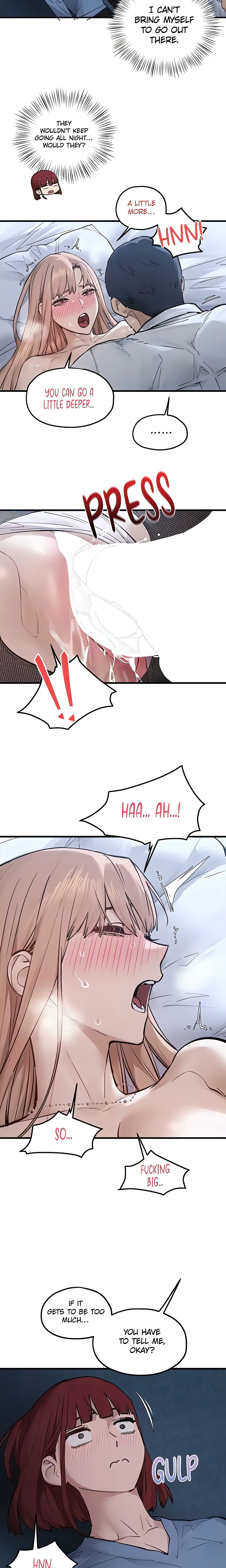 Moby Dick (Official) Chapter 97 Page 9