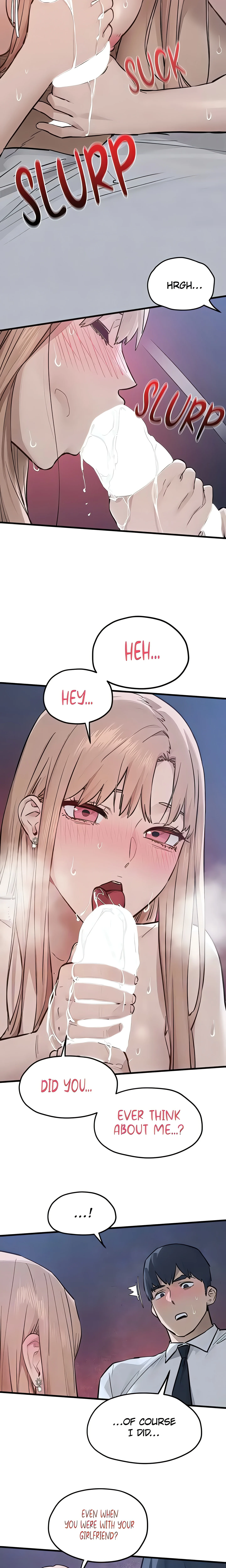 Moby Dick (Official) Chapter 97 Page 15
