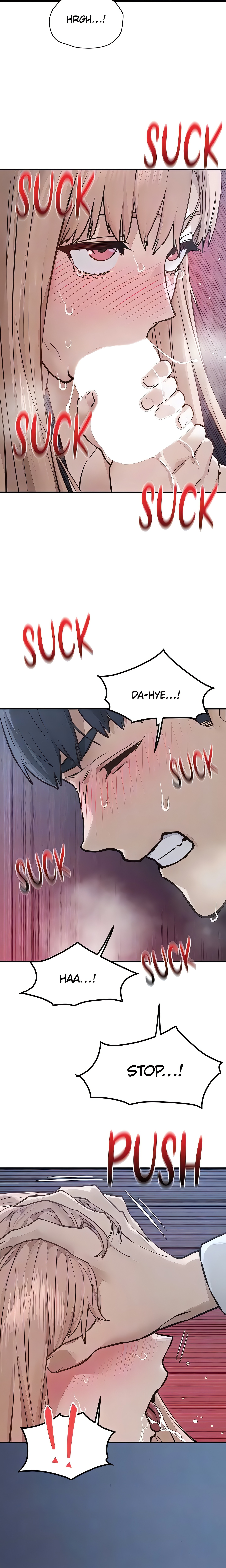 Moby Dick (Official) Chapter 97 Page 17