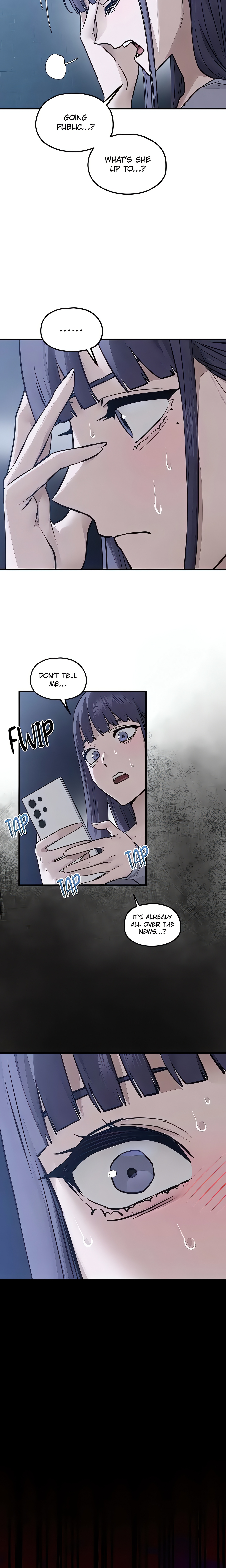 Moby Dick (Official) Chapter 97 Page 22