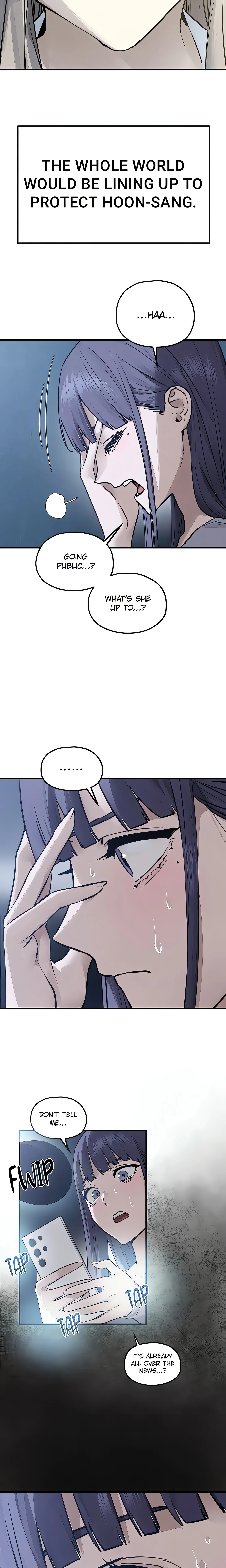 Moby Dick (Official) Chapter 98 Page 2