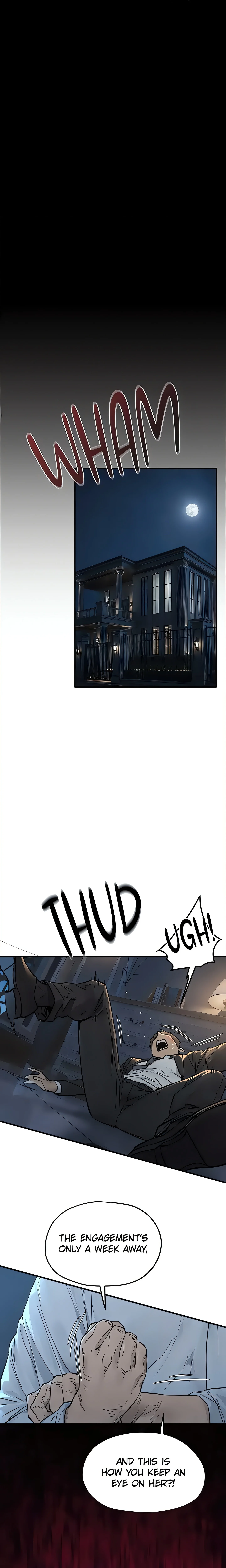 Moby Dick (Official) Chapter 98 Page 4