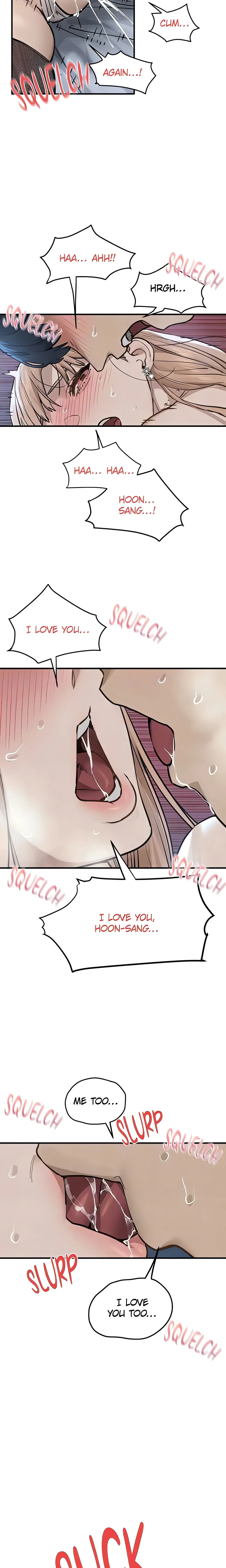 Moby Dick (Official) Chapter 98 Page 15