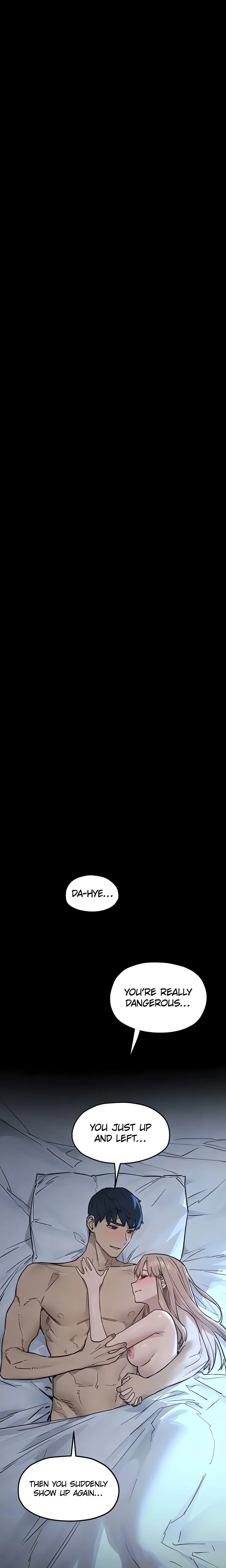 Moby Dick (Official) Chapter 98 Page 18