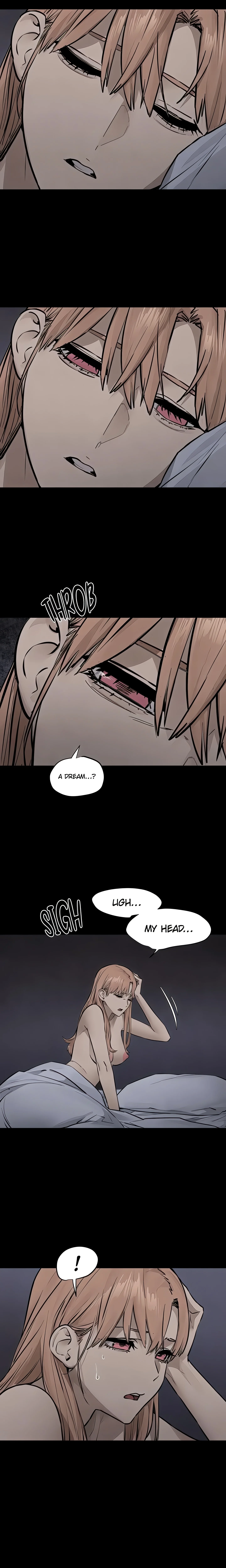 Moby Dick (Official) Chapter 98 Page 24