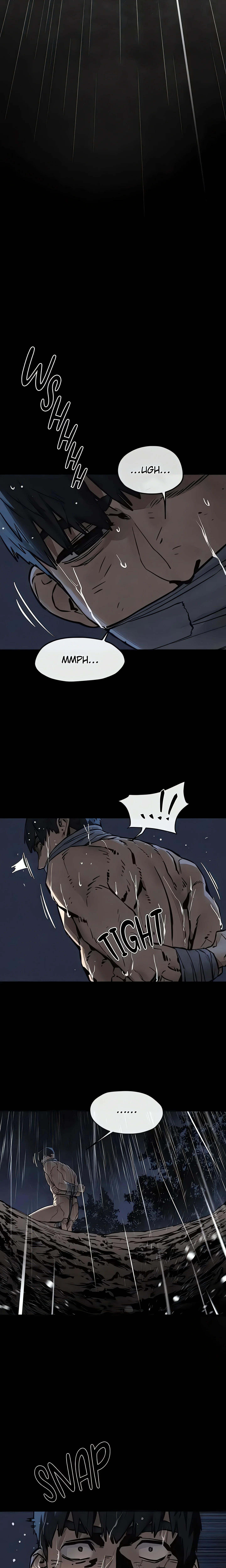 Moby Dick (Official) Chapter 99 Page 8