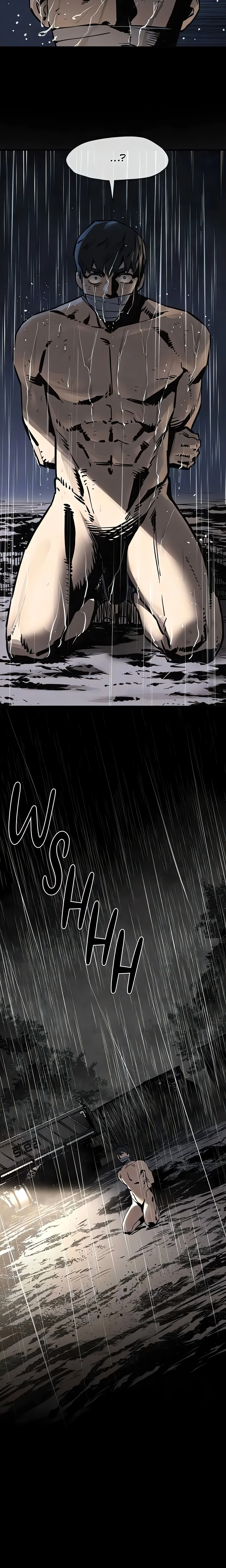Moby Dick (Official) Chapter 99 Page 9