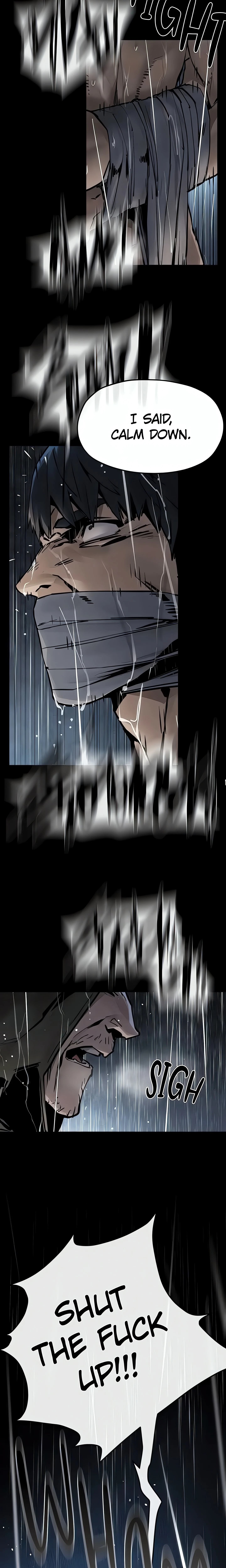 Moby Dick (Official) Chapter 99 Page 14
