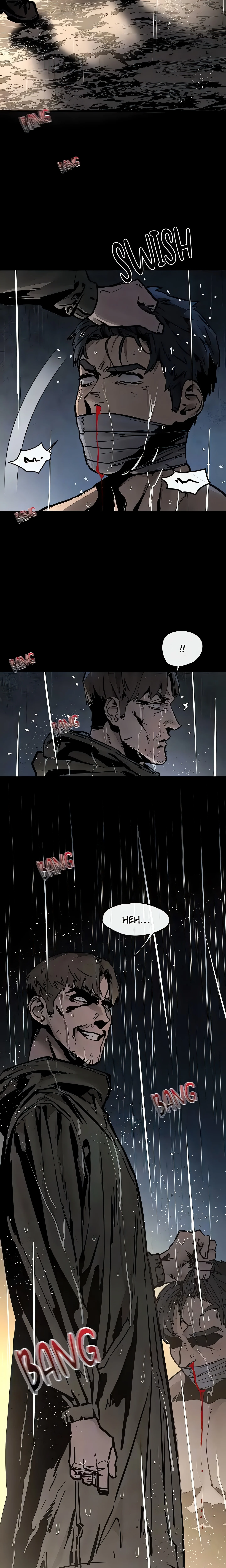 Moby Dick (Official) Chapter 99 Page 16