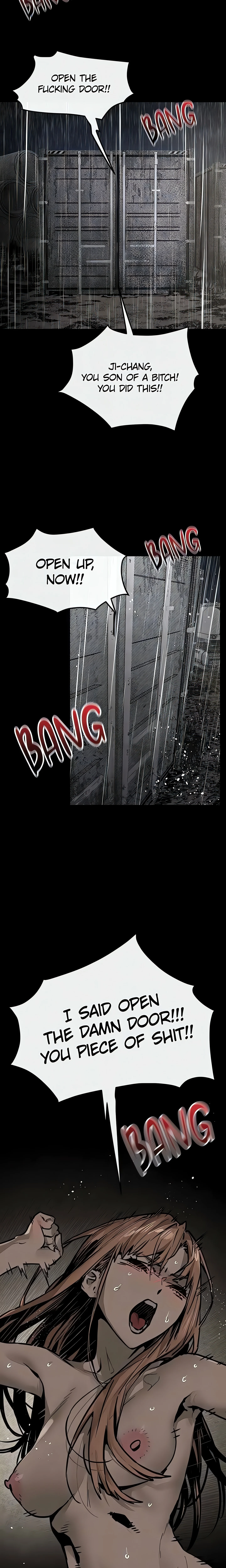 Moby Dick (Official) Chapter 99 Page 18