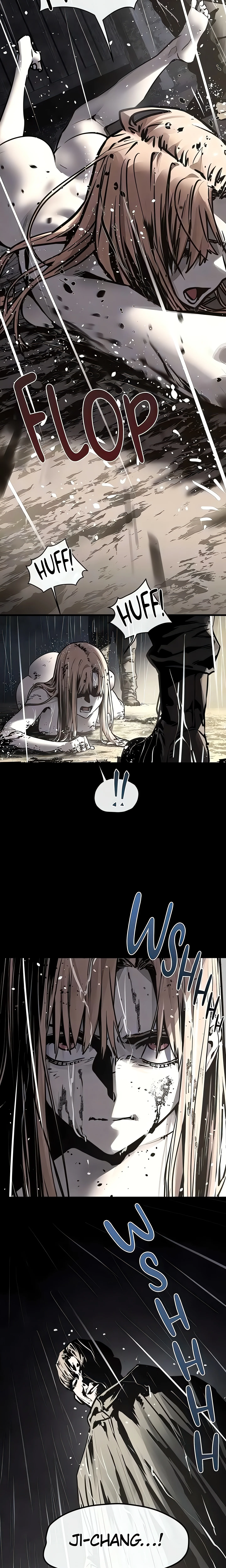 Moby Dick (Official) Chapter 99 Page 20