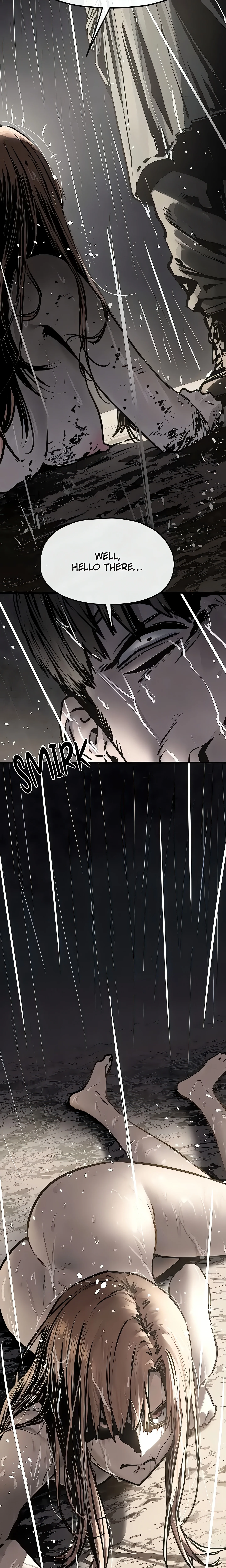 Moby Dick (Official) Chapter 99 Page 21