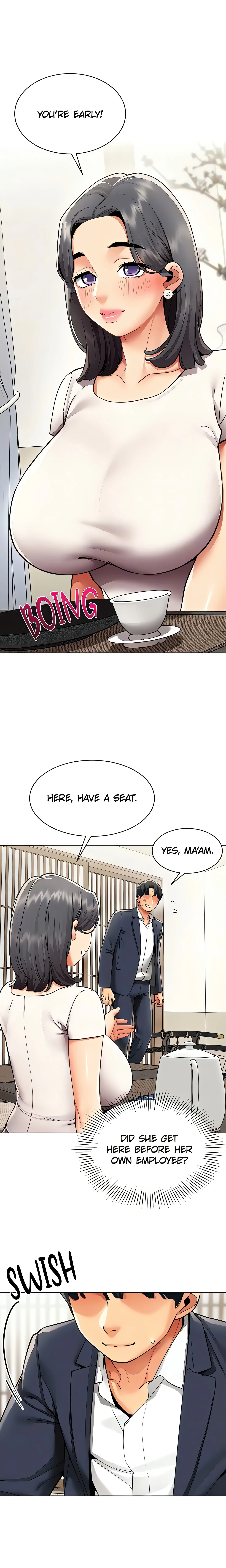 Performance Report (Official) Chapter 14 Page 7