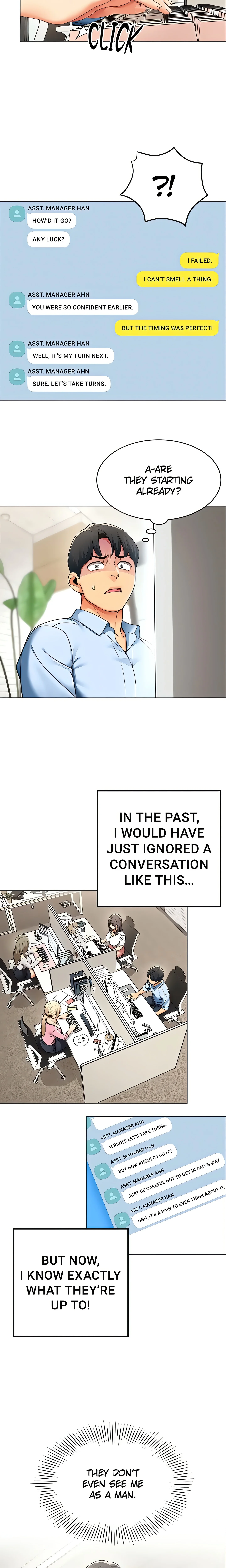 Performance Report (Official) Chapter 2 Page 10