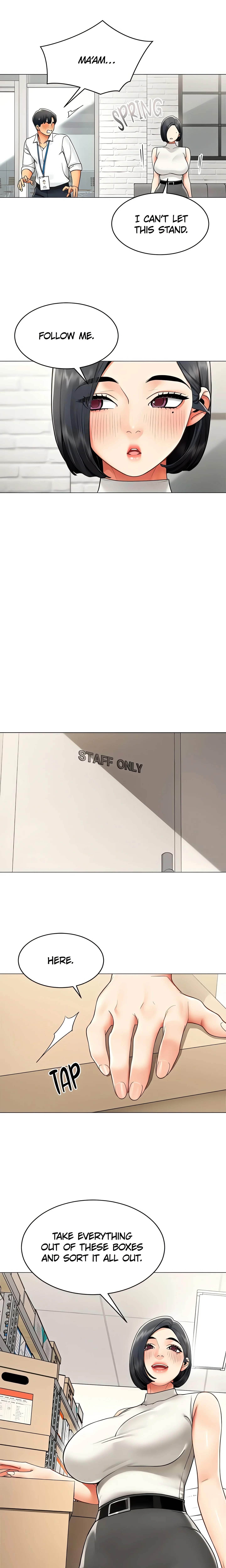 Performance Report (Official) Chapter 21 Page 11