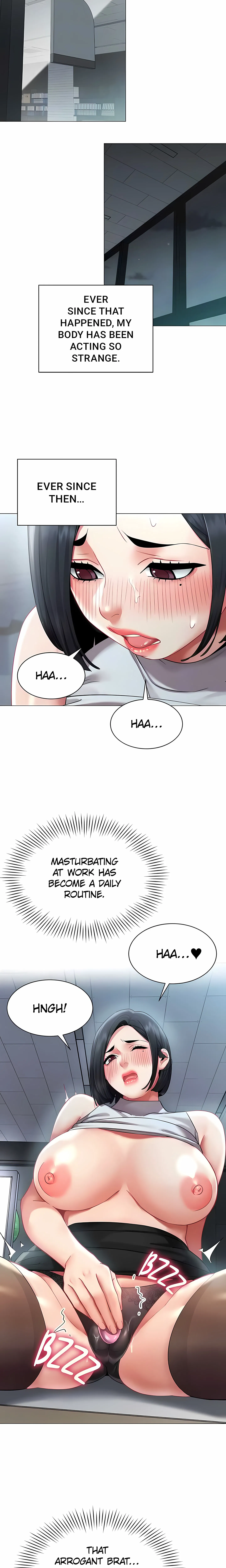 Performance Report (Official) Chapter 35 Page 10