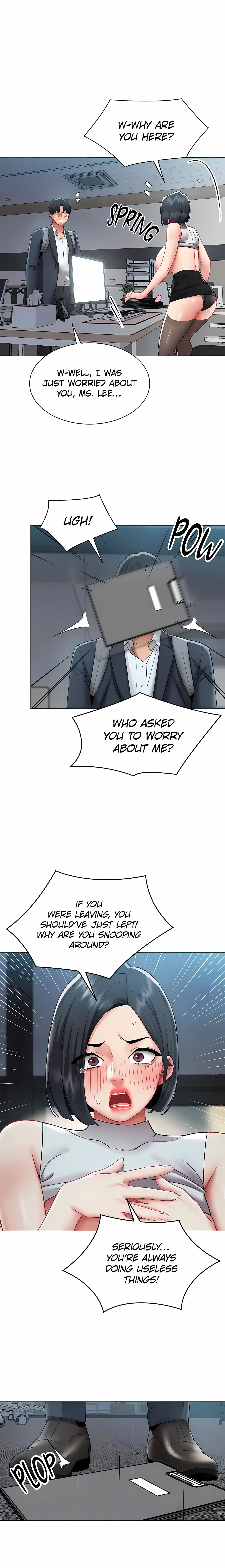 Performance Report (Official) Chapter 35 Page 14