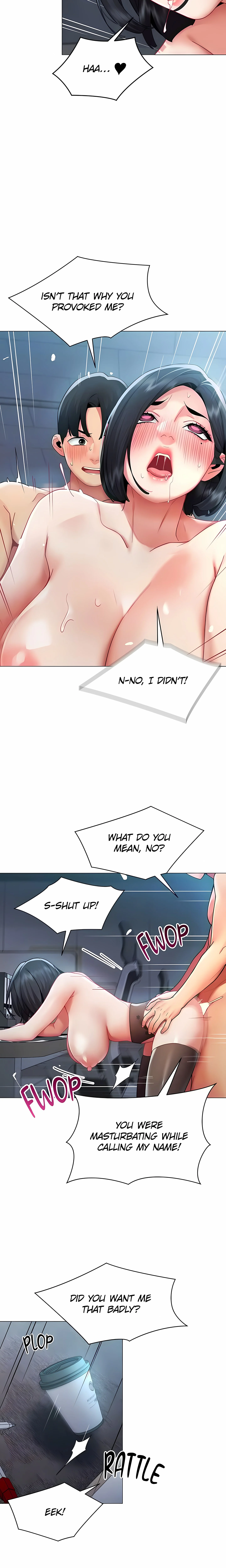 Performance Report (Official) Chapter 36 Page 14