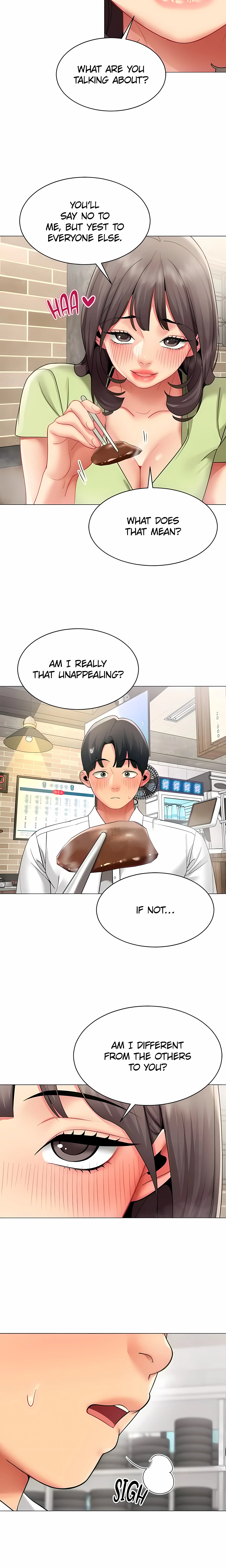 Performance Report (Official) Chapter 39 Page 12