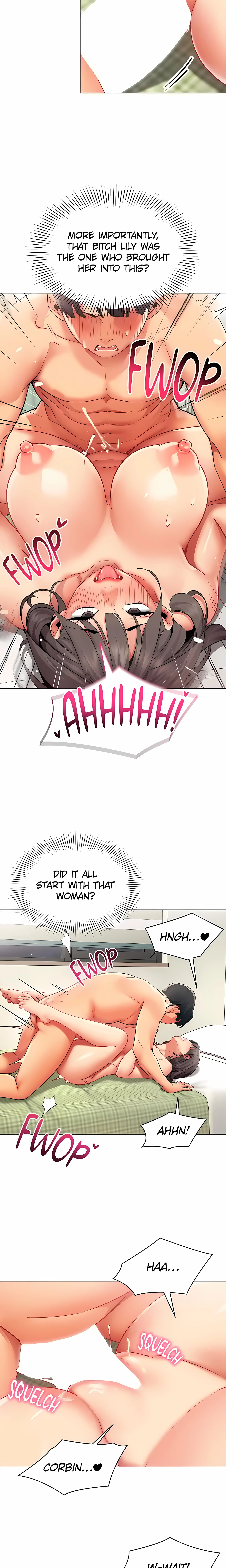 Performance Report (Official) Chapter 40 Page 9