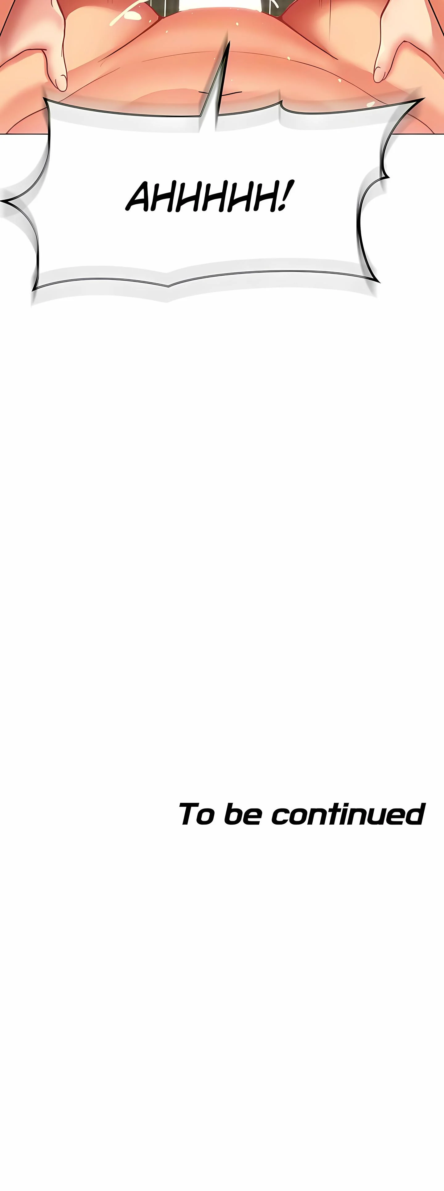 Performance Report (Official) Chapter 40 Page 16