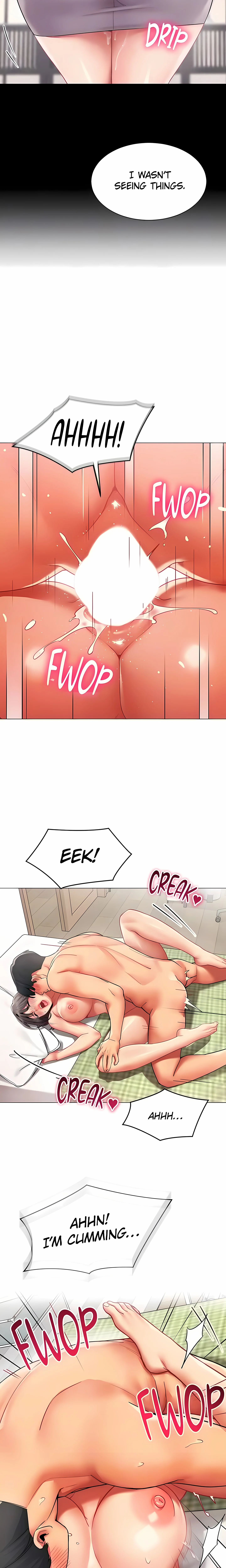 Performance Report (Official) Chapter 41 Page 7