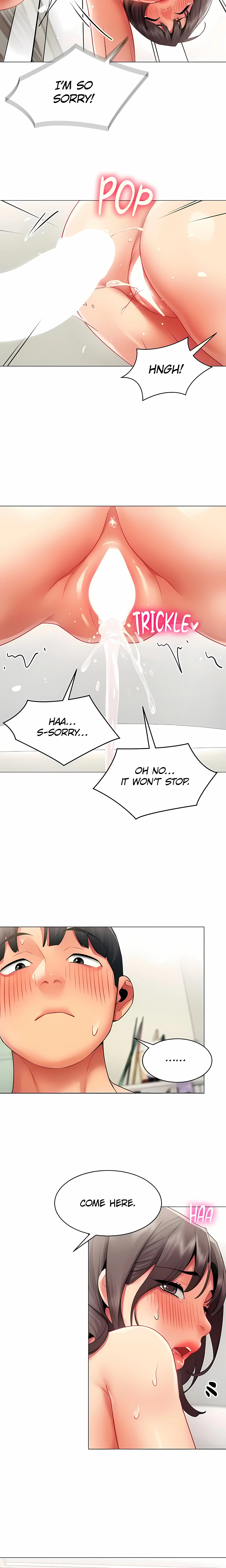 Performance Report (Official) Chapter 41 Page 10