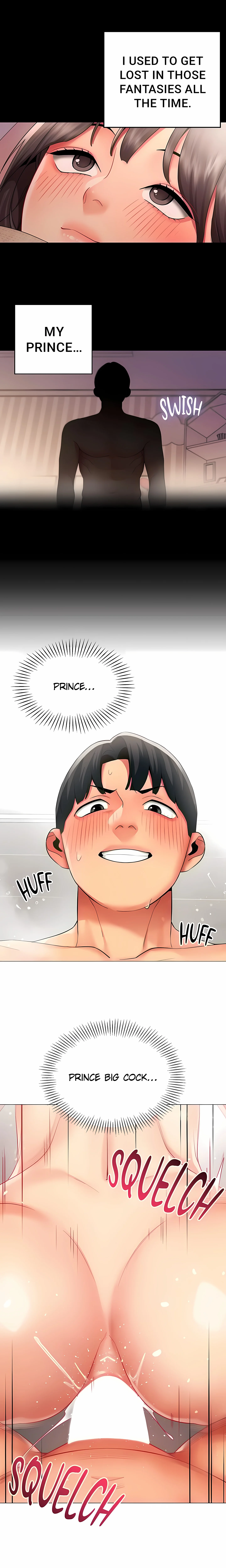 Performance Report (Official) Chapter 41 Page 13