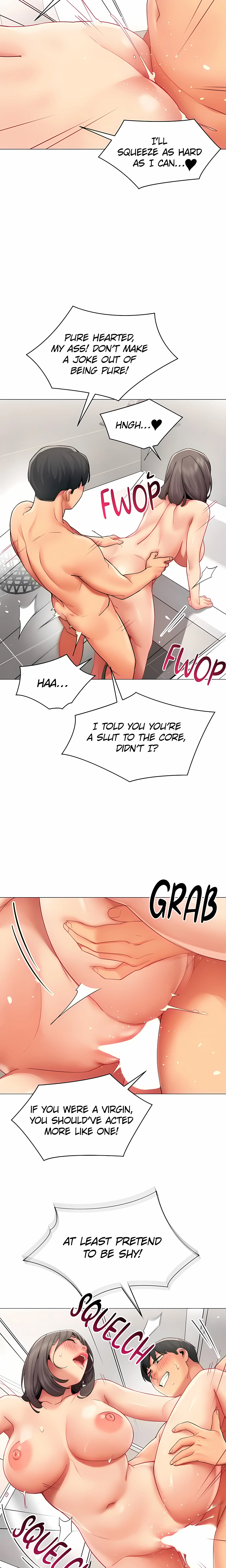 Performance Report (Official) Chapter 42 Page 12