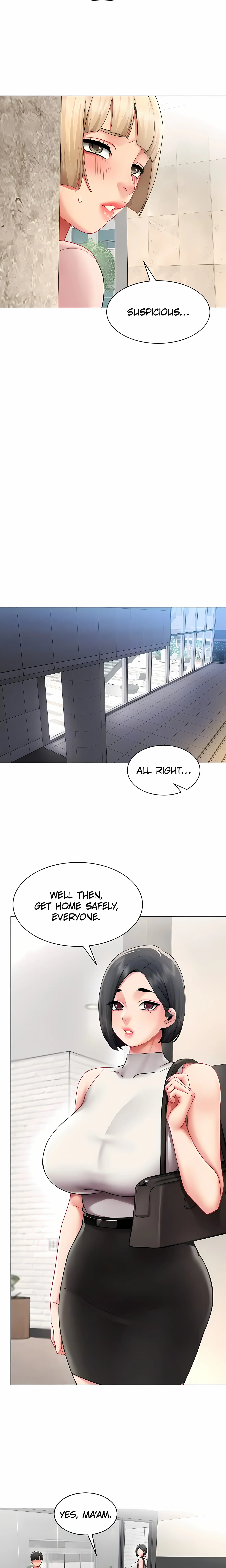 Performance Report (Official) Chapter 43 Page 5