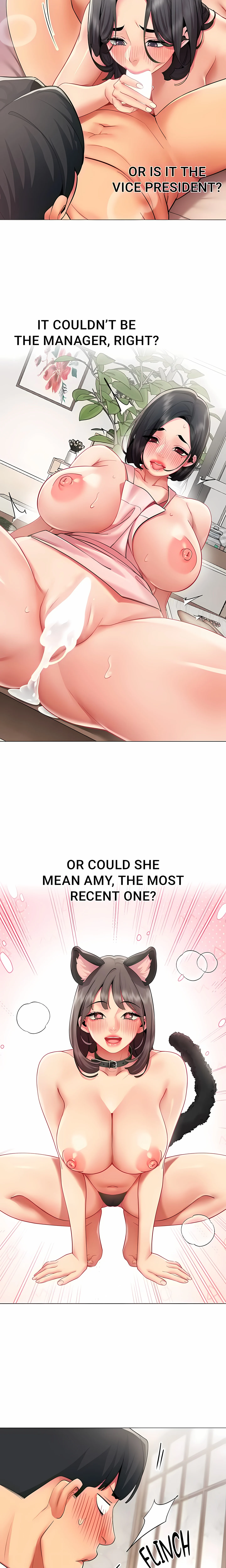 Performance Report (Official) Chapter 43 Page 11