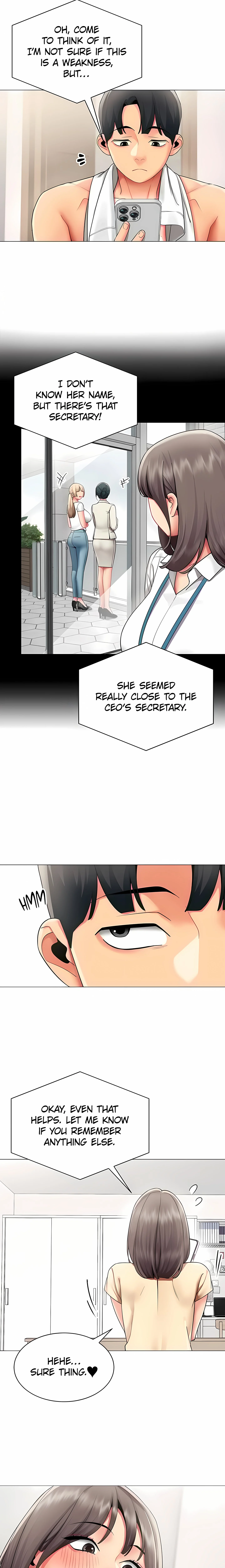 Performance Report (Official) Chapter 44 Page 3