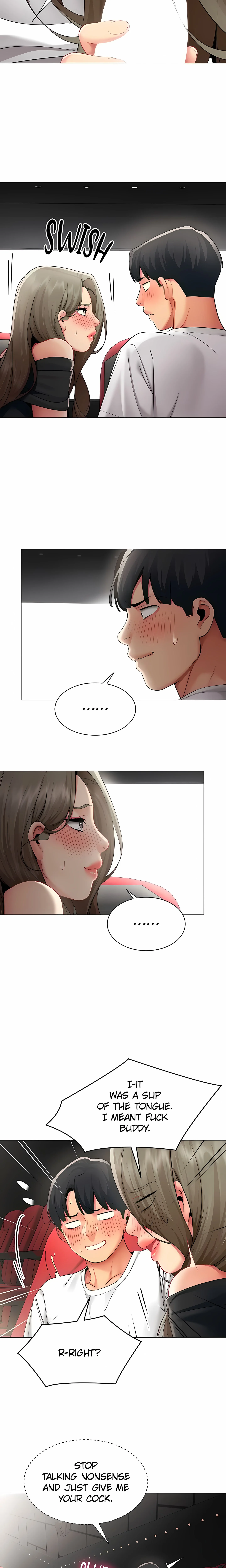 Performance Report (Official) Chapter 44 Page 13