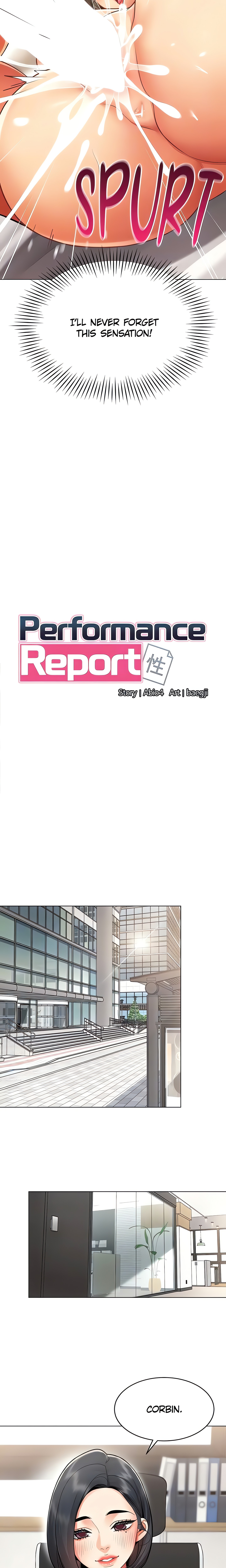 Performance Report (Official) Chapter 6 Page 8
