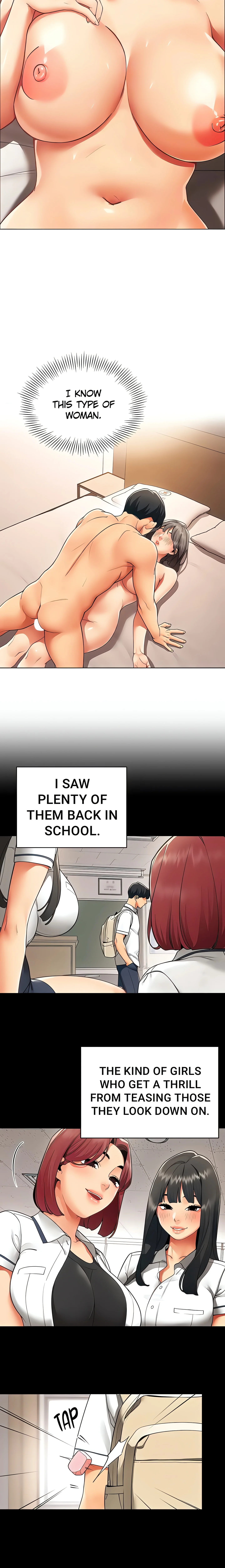 Performance Report (Official) Chapter 8 Page 10