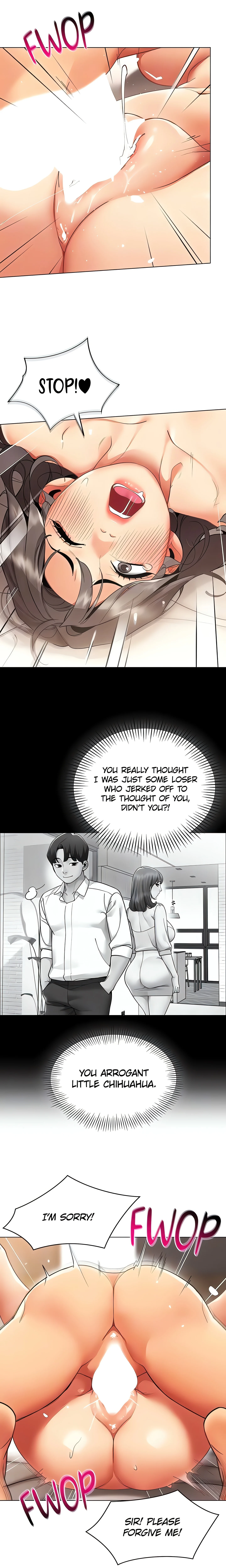 Performance Report (Official) Chapter 8 Page 17