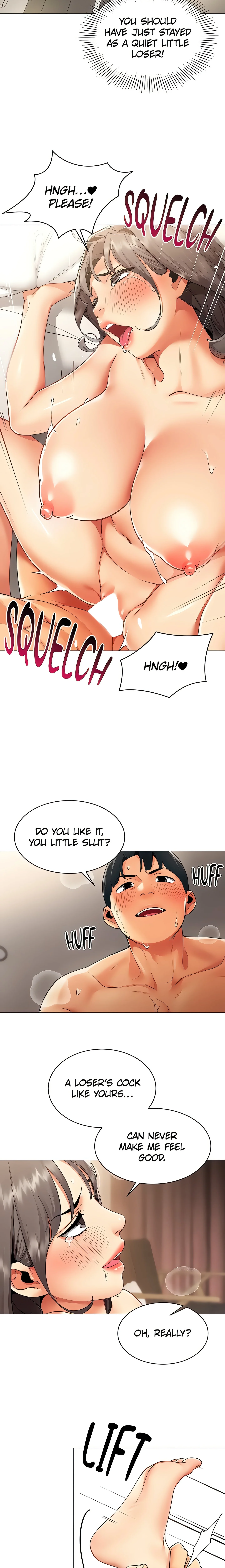 Performance Report (Official) Chapter 9 Page 10