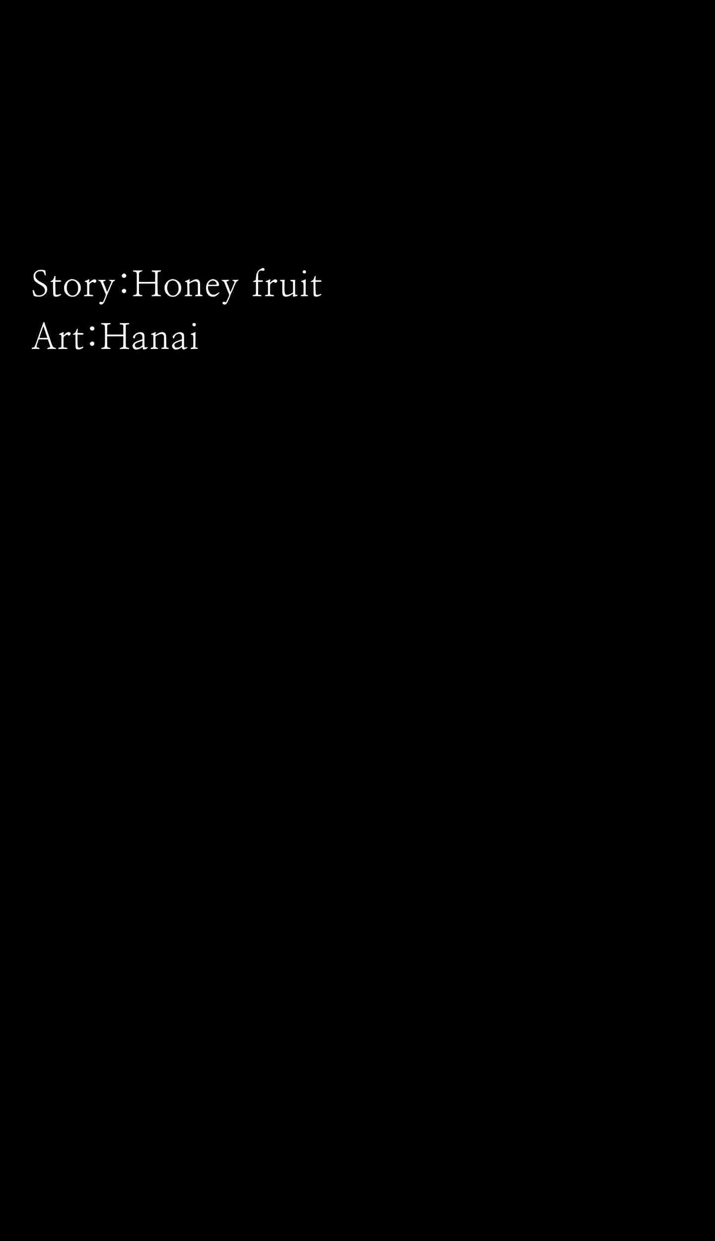 Perversion: Dirty Confessions 2 (Official) Chapter 28 Page 24