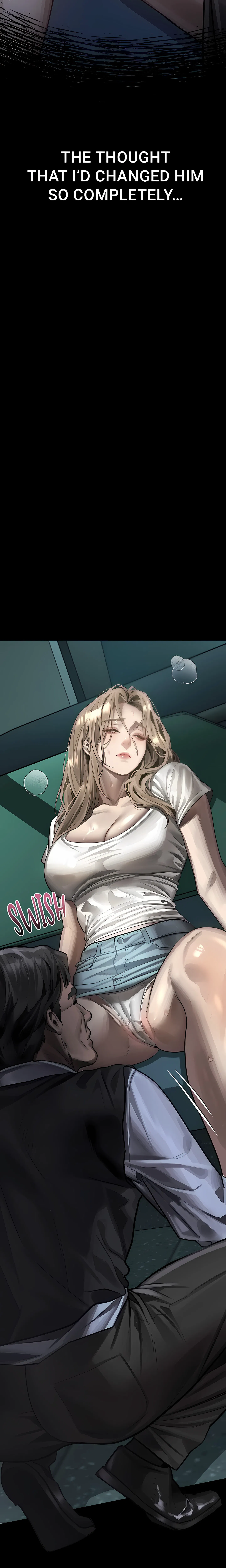 Perversion: Dirty Confessions 2 (Official) Chapter 43 Page 29