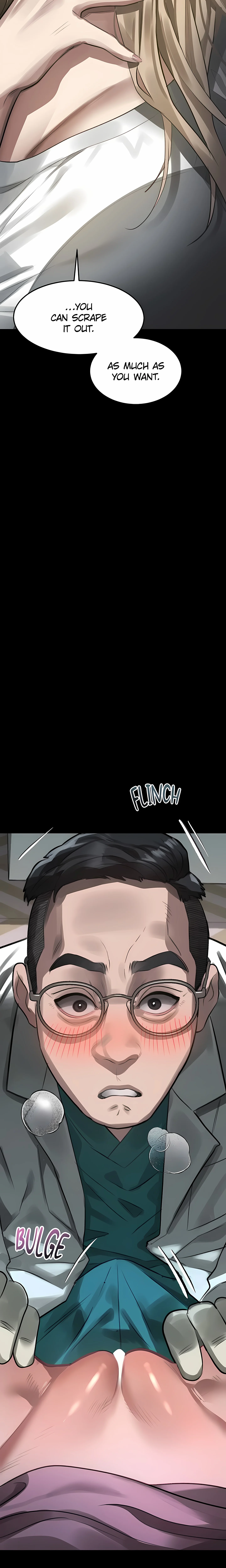 Perversion: Dirty Confessions 2 (Official) Chapter 47 Page 26