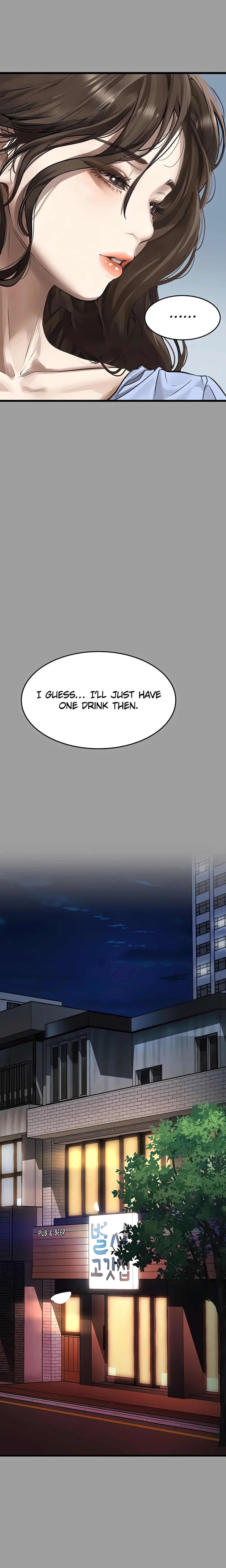 Perversion: Dirty Confessions 2 (Official) Chapter 5 Page 13