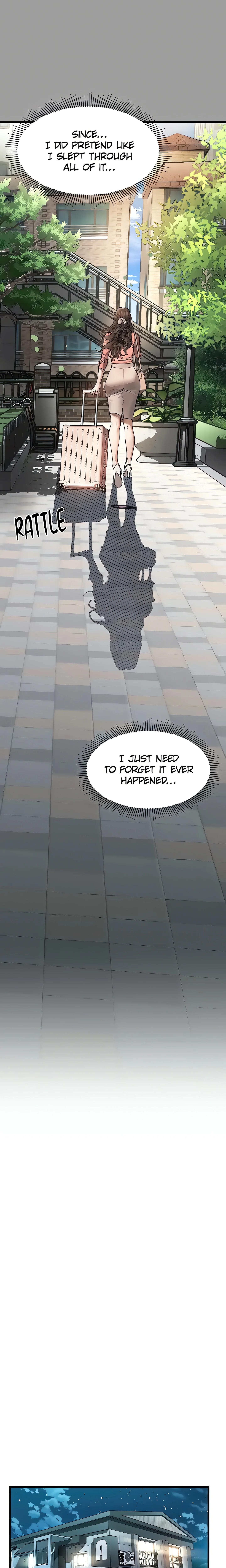 Perversion: Dirty Confessions 2 (Official) Chapter 7 Page 33