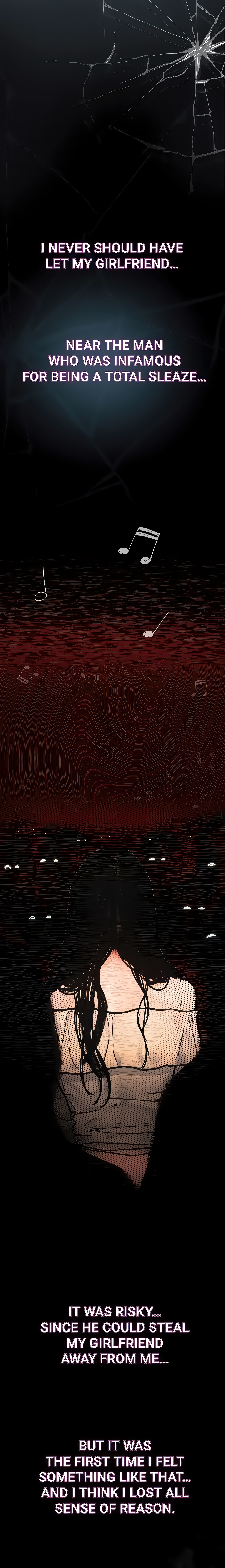 Perversion: Dirty Confessions 2 (Official) Chapter 7 Page 42