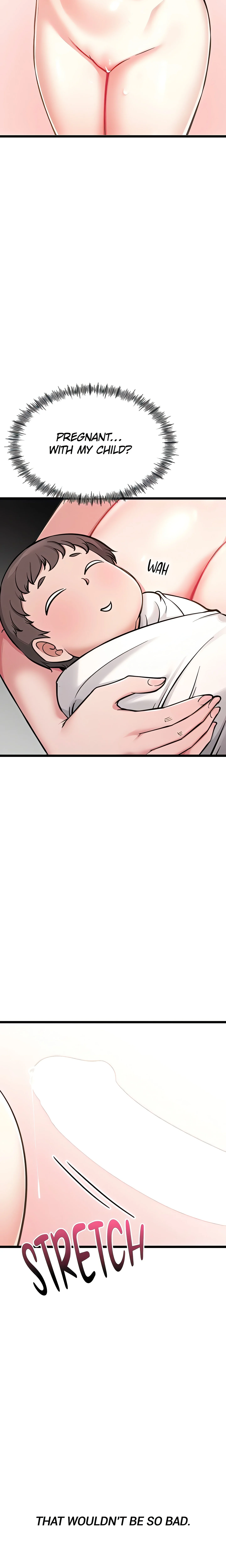 Reboot (Wolin) (Official) Chapter 2 Page 6
