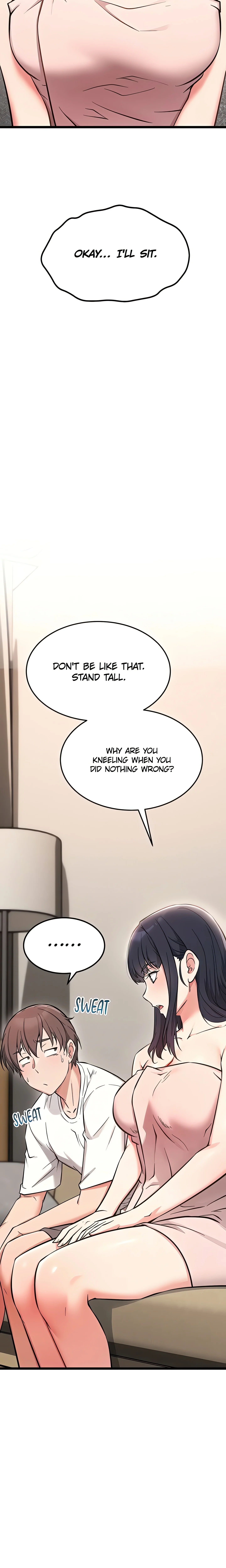 Reboot (Wolin) (Official) Chapter 2 Page 44