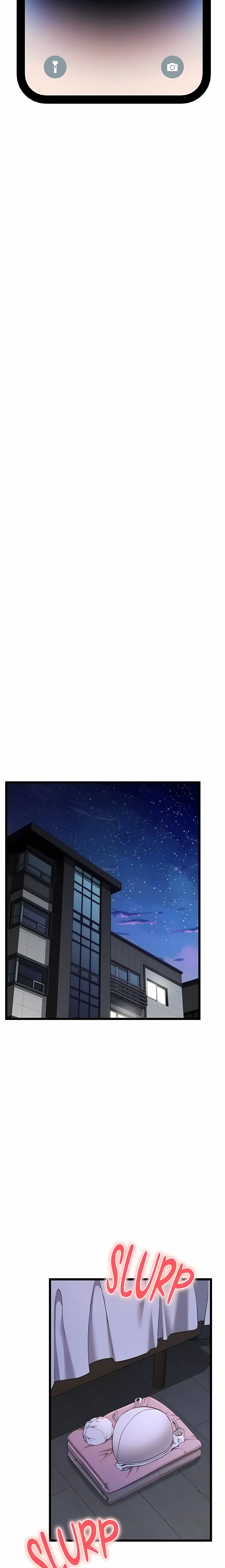 Reboot (Wolin) (Official) Chapter 21 Page 8