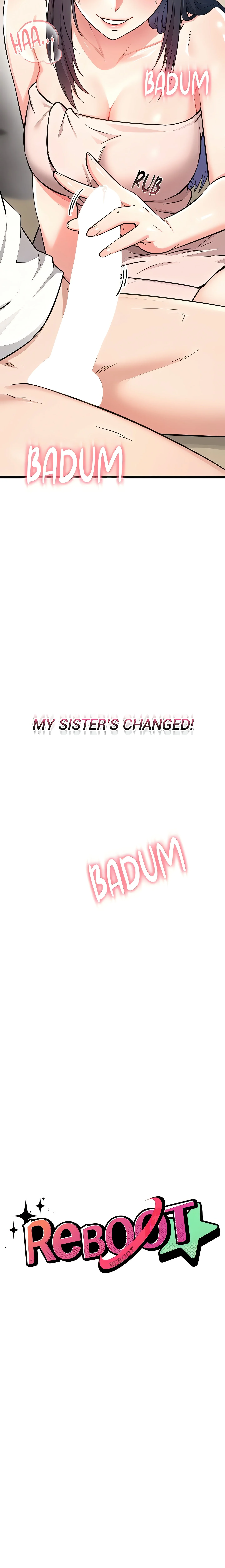 Reboot (Wolin) (Official) Chapter 3 Page 4