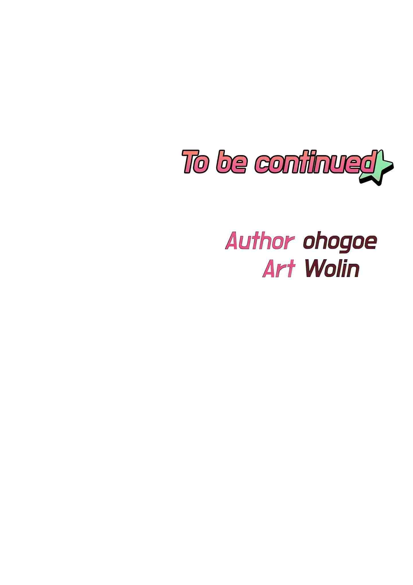 Reboot (Wolin) (Official) Chapter 9 Page 36