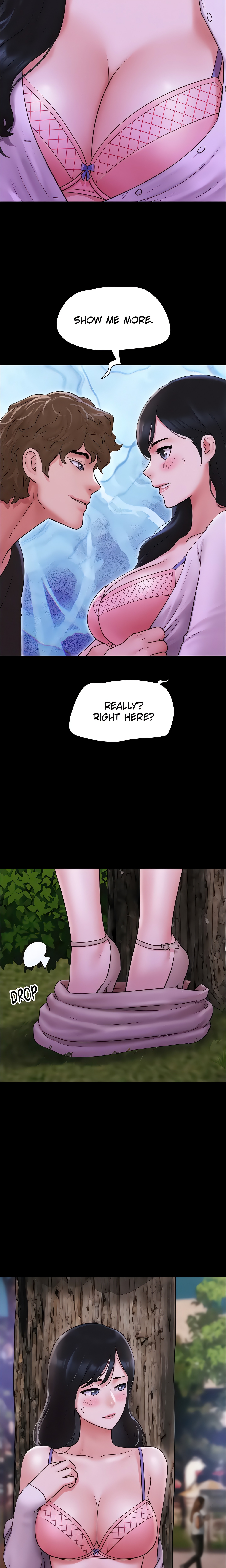 SO-EUN for All (Official) Chapter 52 Page 2