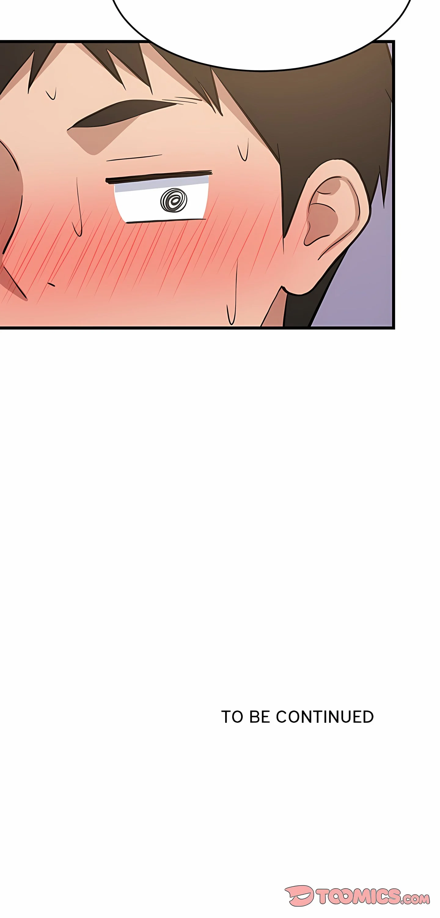 Study Buddies Chapter 103 Page 22